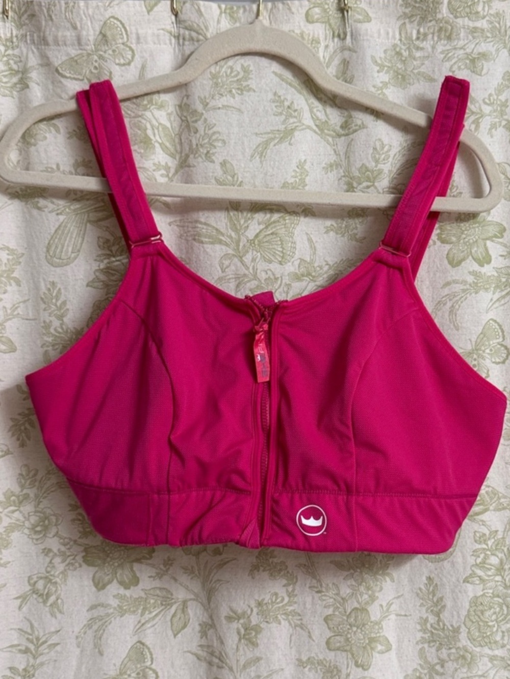 Shefit Ultimate Sports Bra